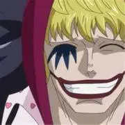 umibouz