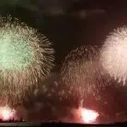 まきの画像