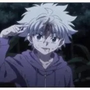 こん