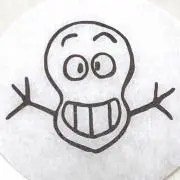 ハルク