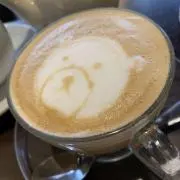 たんごの画像