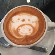 ピョンタコス