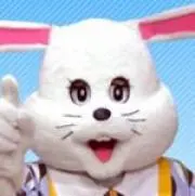 おきたくん
