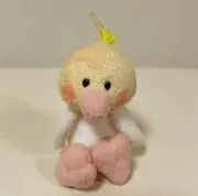 みやちゃんの画像