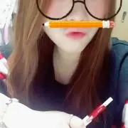 nyanchim★