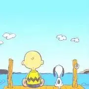 1246の画像