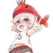 中島凜