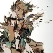 BIGBOSS