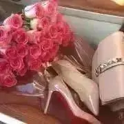 ♡riri♡の画像