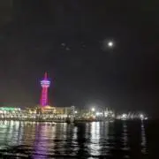 j.k.mの画像