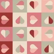 pink2006xxxの画像