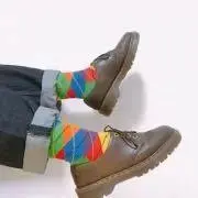 c＿iiiiiiiの画像