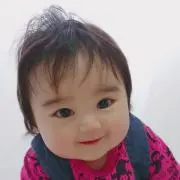 ねこのモモ