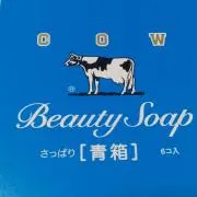 maroの画像