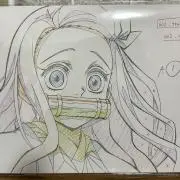 ねずこ