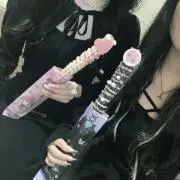 苺ちゃんの画像