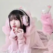 R◝✩の画像