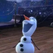 アナ