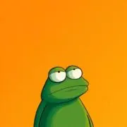 コタコタの画像