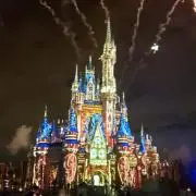 RAMの画像