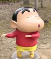 みつばちみっちーの画像