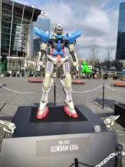 tenwakの画像