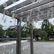Reeeの画像