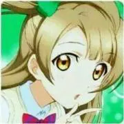 ノート