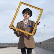 らぶこの画像