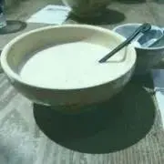 てふ【プロフィール確認下さい】の画像