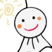 がっち