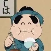 しんべぇ