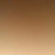 aoaoの画像