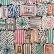 WAKOの画像