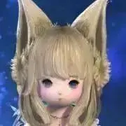 せらちゃんの画像