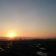 キム