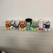 mumumemoの画像