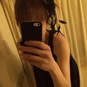 椿の画像