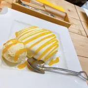 あいり