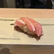 Maimiの画像