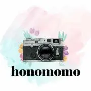 ほのももの画像