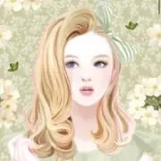 Dear♡uの画像