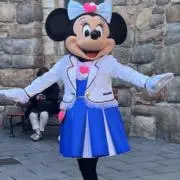 りか。の画像