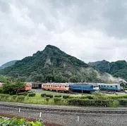 みいの画像