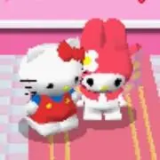 もの画像