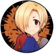 こうめの画像