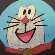アツコ