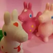 mary-300円オークション開催中-の画像