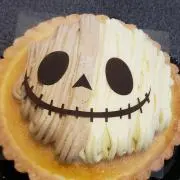 よねやんの画像