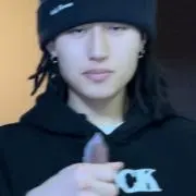 ^_^の画像
